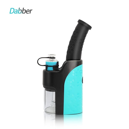 6.73'' Dabber Electric Dab Rig