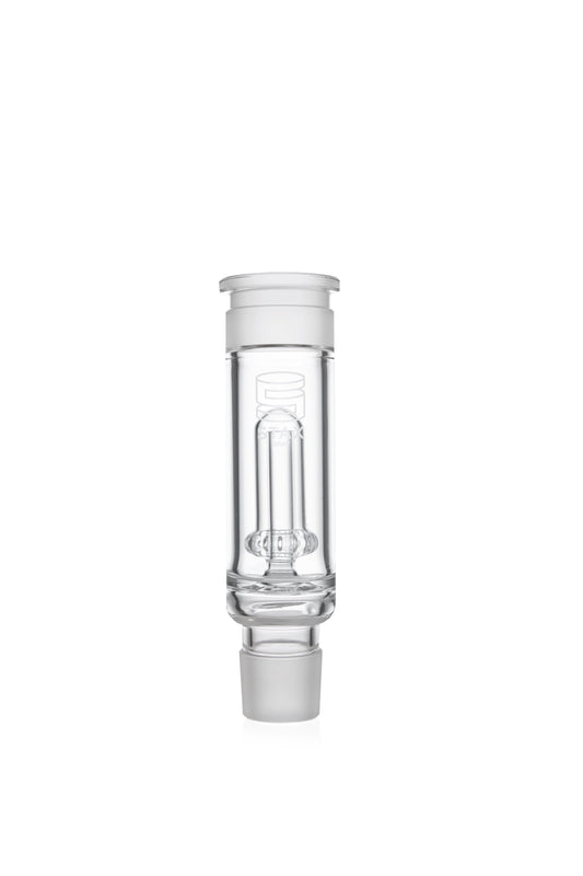 GRAV® STAX® Circle Perc