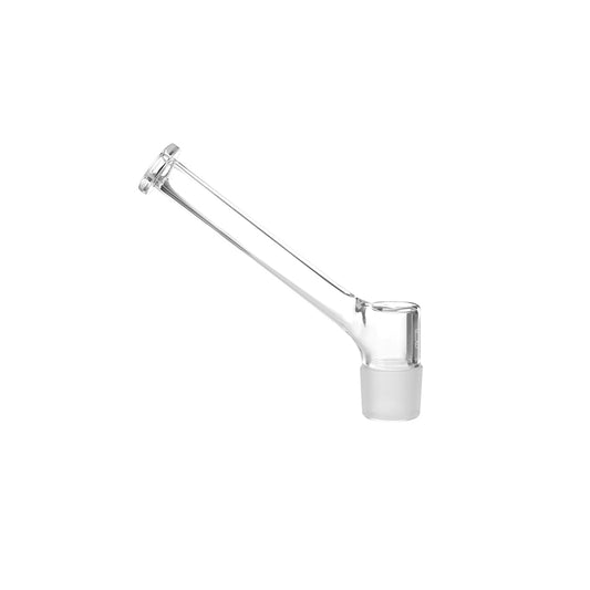 GRAV® STAX® Angled Mouthpiece