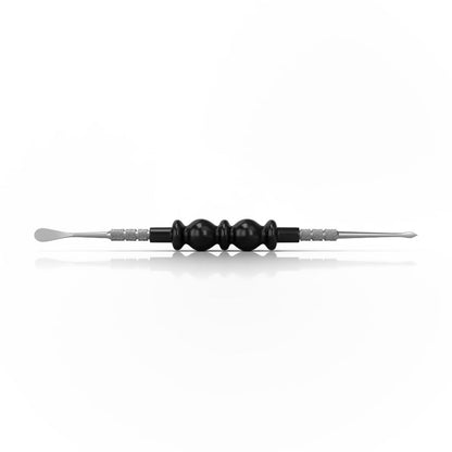 BLISS DAB TOOL