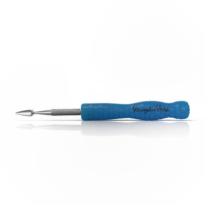 GLOW IN DARK DAB TOOL