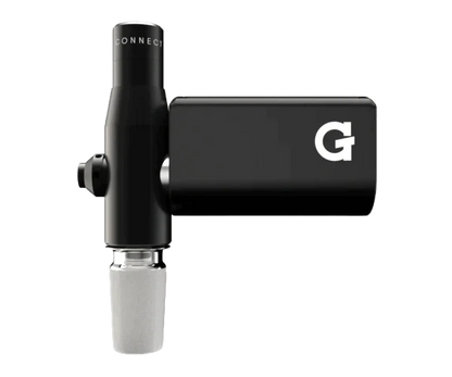 Grenco Science G Pen Connect