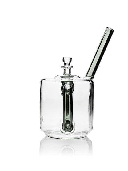 GRAV® Coffee Mug Bubbler - Assorted Colors