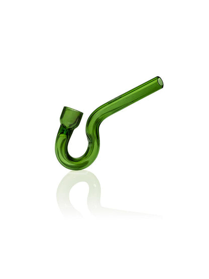 GRAV® HOOK HITTER