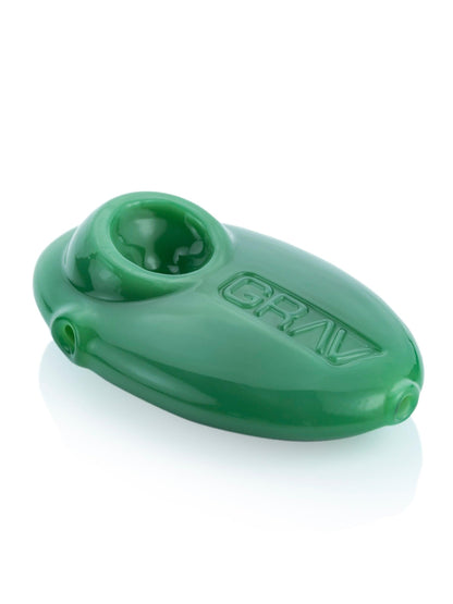 GRAV® Pebble Spoon