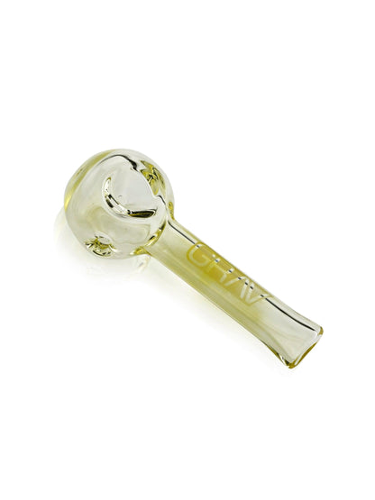 GRAV® Pinch Spoon