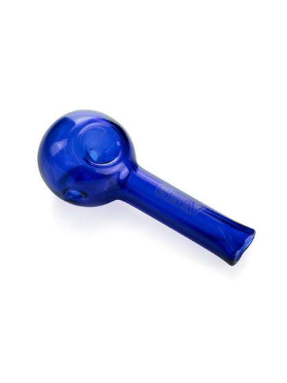 GRAV® Pinch Spoon