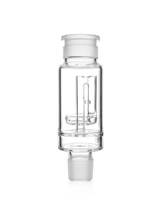 GRAV® STAX® Halo Perc