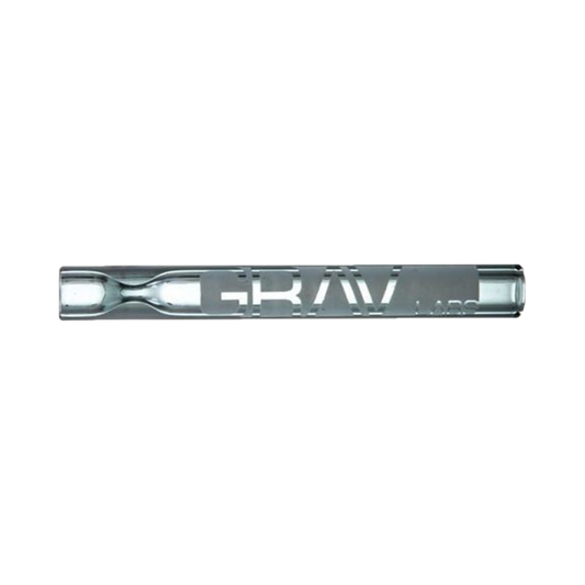 GRAV Labs Taster Pipe