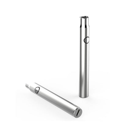 Dual Charge Vape Battery