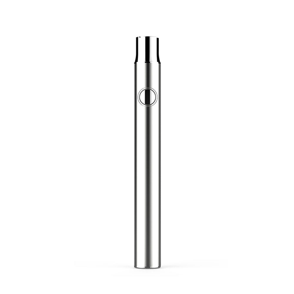 Dual Charge Vape Battery