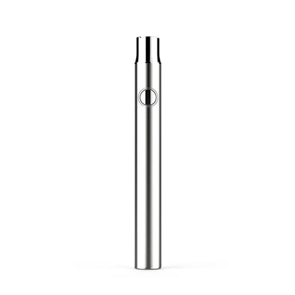 Dual Charge Vape Battery