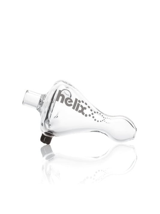 Helix™ Chillum