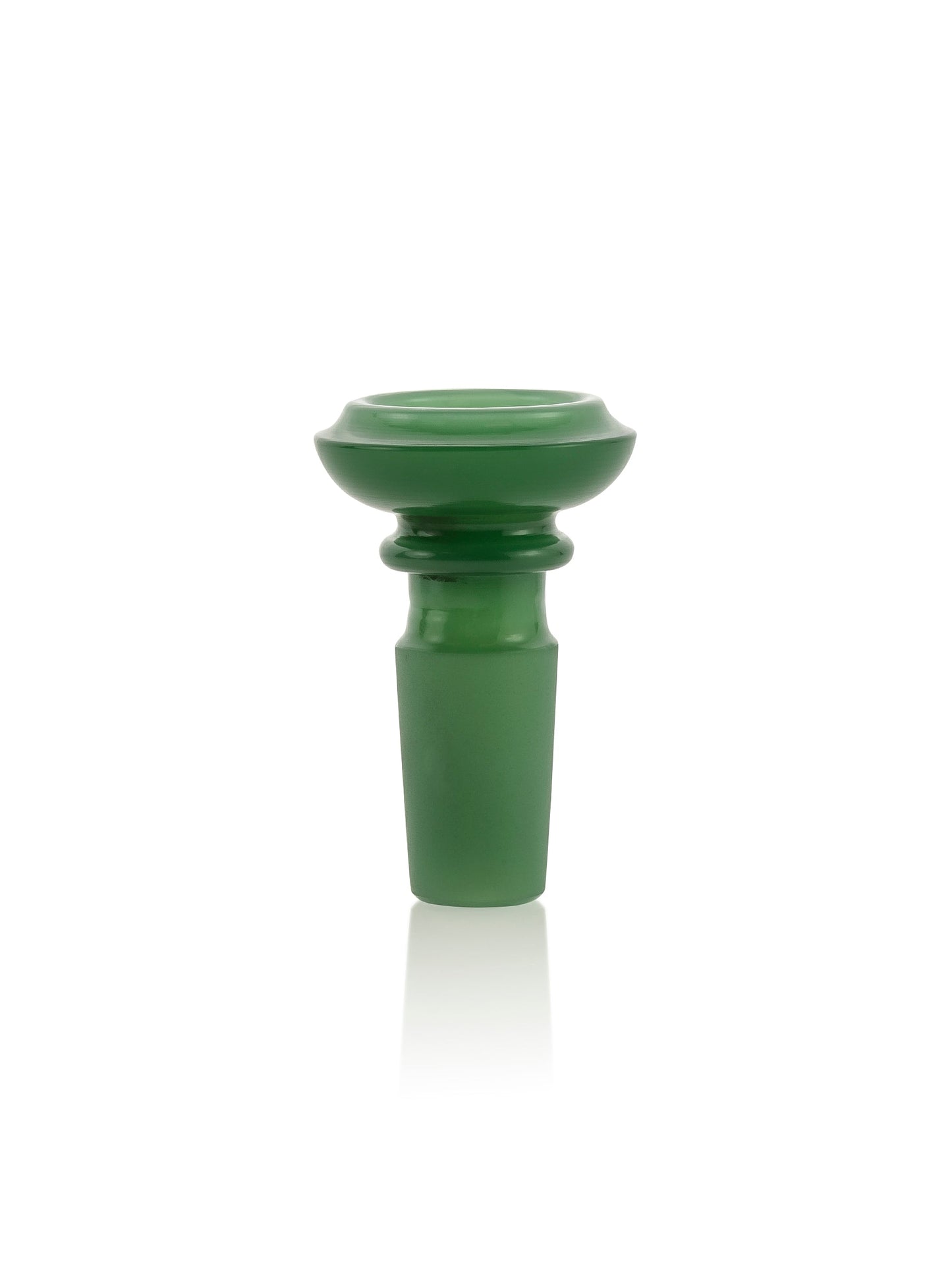 14mm Basin Bowl