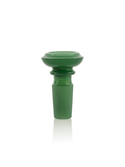 14mm Basin Bowl