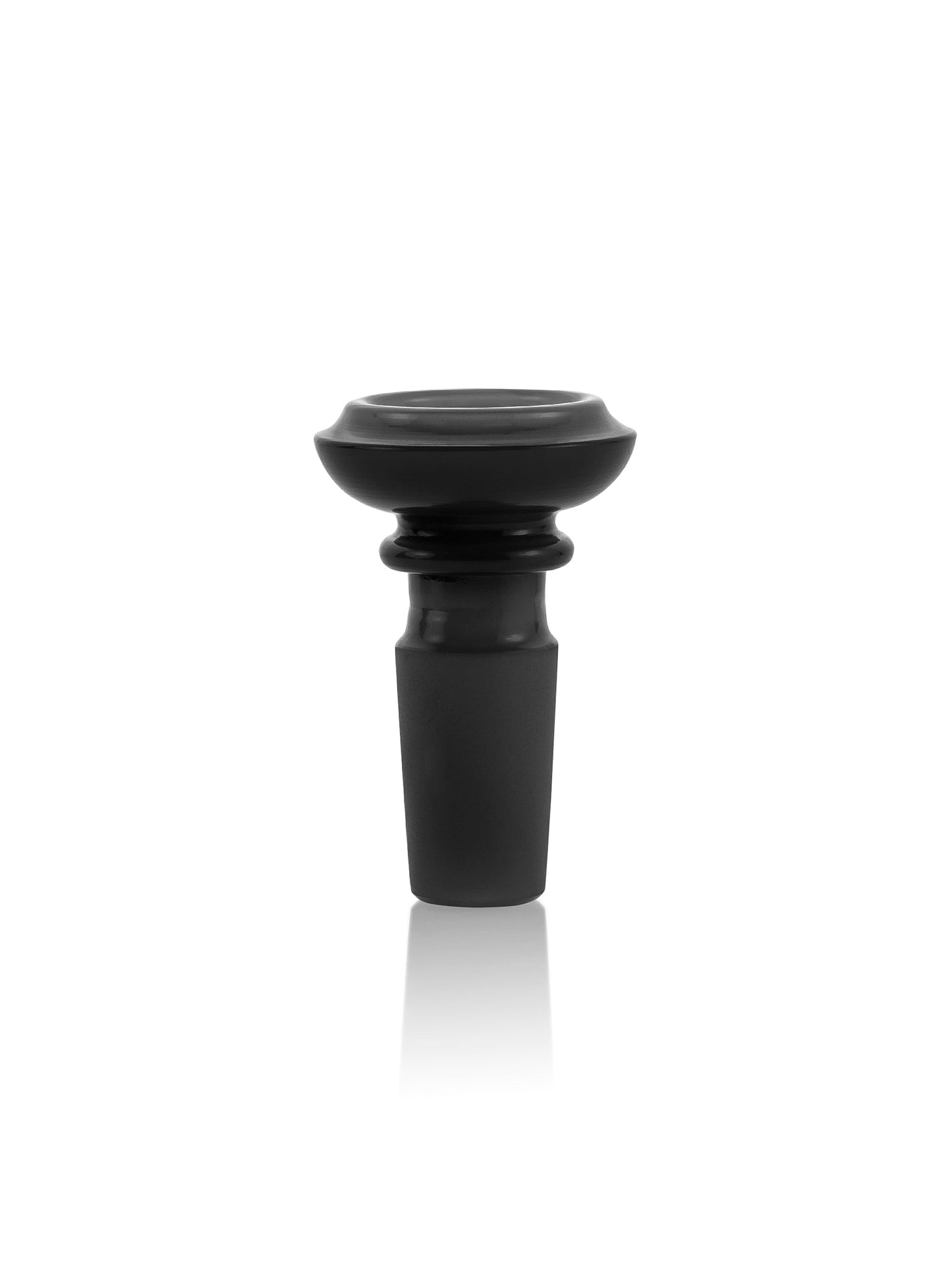 14mm Basin Bowl