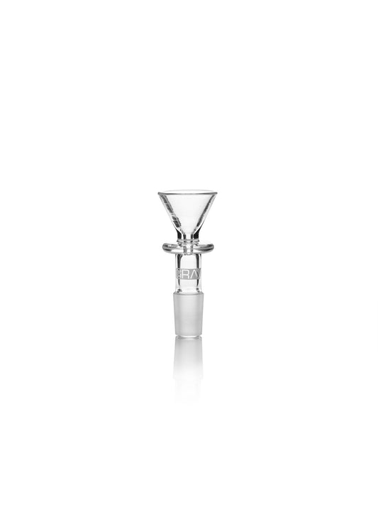14mm Funnel Bowl
