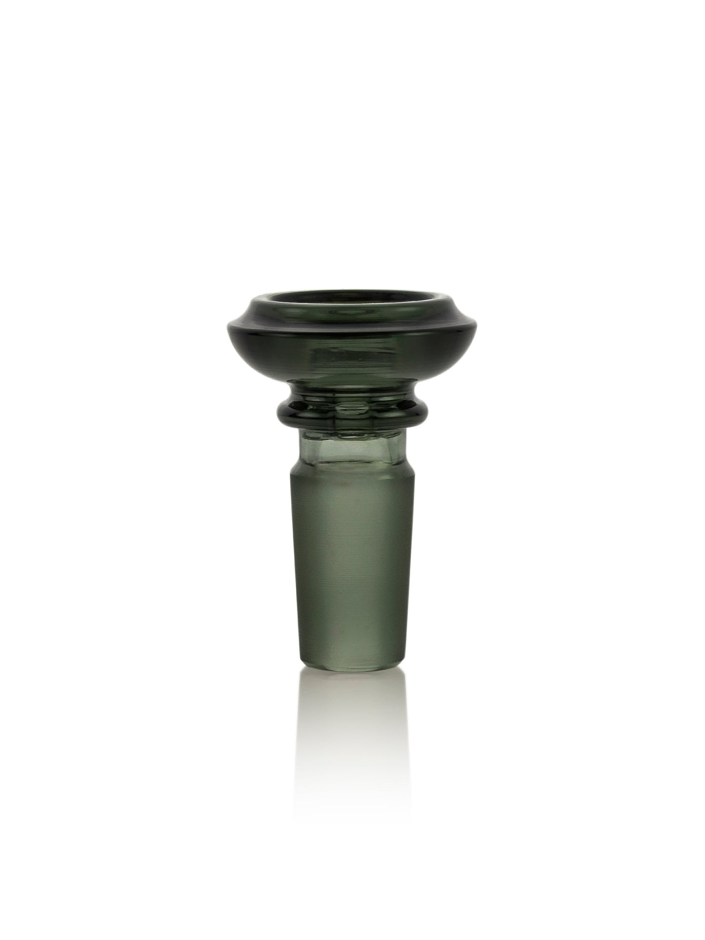 14mm Basin Bowl