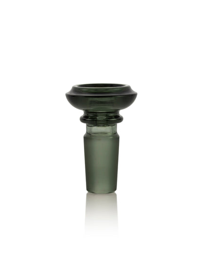14mm Basin Bowl