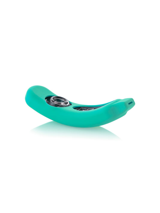 Rocker Steamroller with Silicone Skin - Assorted Colors