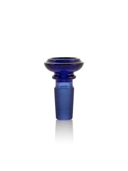 14mm Basin Bowl