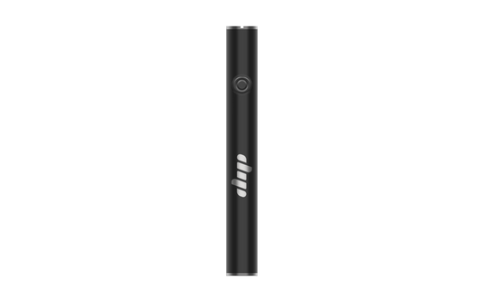 510 Battery (650 mAh)