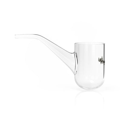 PROXY CRYSTAL CLASSIC PIPE