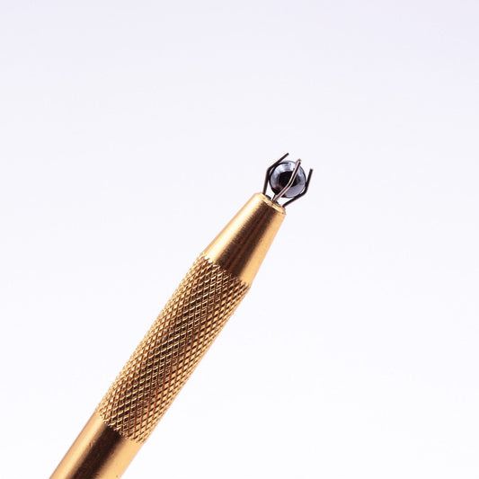 Silicon Carbide Terp Pearls