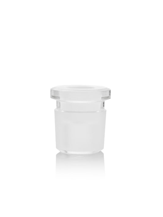 STAX® 34mm to 19mm Reduction Adapter